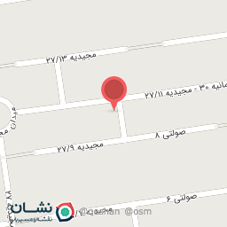 عکس سوپرمارکت پاندا