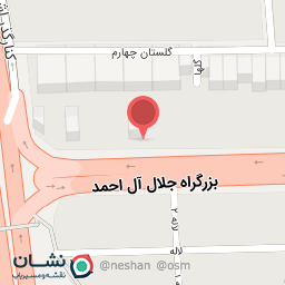 عکس صندوق بازنشستگی نفت