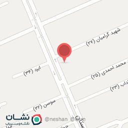 عکس مدرسه شهید دلفروزی