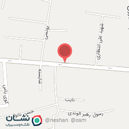 عکس اول قدس