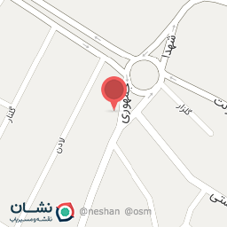 عکس بانک کشاورزی عسلویه