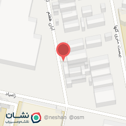 عکس شرکت مهندسی نوآور هوا