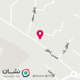 عکس آژانس میثاق