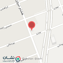 عکس لوازم یدکی خودرو شهرام