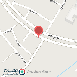 عکس ظروف یکبارمصرف خلیلی