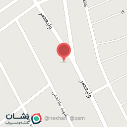 عکس نان لواشی اقبال