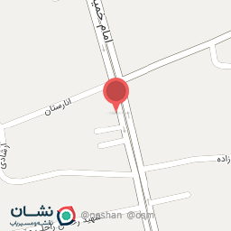 عکس پرتو الکتریک