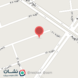 عکس مجتمع گام ۳