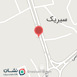 عکس خودپرداز بانک رفاه کارگران