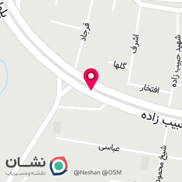 عکس خدمات فنی اسماعیل تعمیریخچال خانگی صنعتی