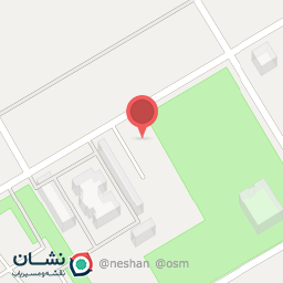 عکس پارکینگ غسالخانه