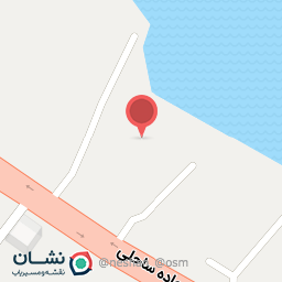 عکس مدرسه قدیمی سوده 