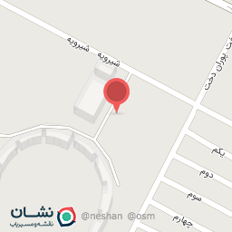 عکس باشگاه سنگنوردی کیهان