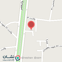 عکس لوازم ساختمانی رشیدی