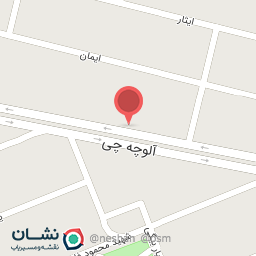 عکس موتوگالری