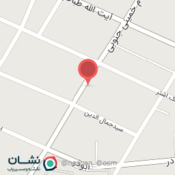 عکس قهوه کافینو