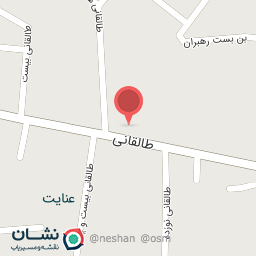 عکس باطری محمدی