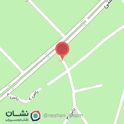 عکس تجهیزات پزشکی دماوند (نیکسان)