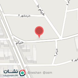 عکس آرایش و پیرایش سرحد