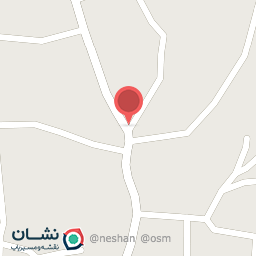 عکس مسجد صاحب الزمان (عج)