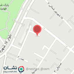 عکس محصولات دارویی هومبان