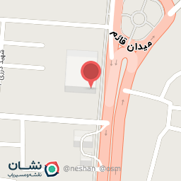 عکس پوشاک کودک آرمی کیدز - ArmiKids