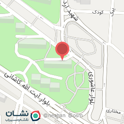 عکس بلوک ۴۲