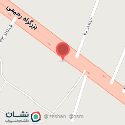 عکس بانک ملی