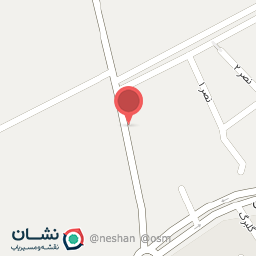 عکس مصالح ساختمانی علی منصوری