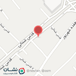 عکس کافی نت پارس محاسبان ازاد