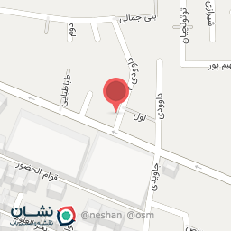 عکس امین اسپرت