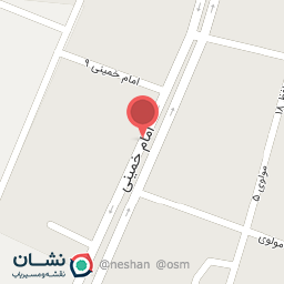 عکس پوشاک تبریزی