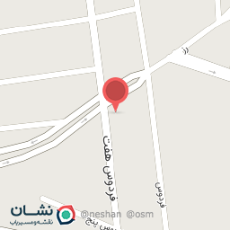 عکس پخش مواد غذایی کاظمی