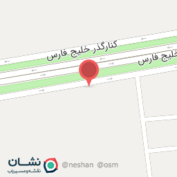 عکس لنت کوبی احمدوند