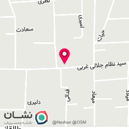 عکس پرویز مارکت