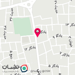 عکس لاستیک نبی پور
