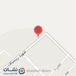 عکس تعمیرات لوازم خانگی هاشم زهی 