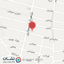 عکس بلور و لوازم آشپزخانه جیران ننه