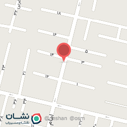 عکس املاک دوستان 