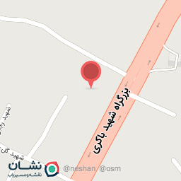 عکس دامداری محمد پریشان