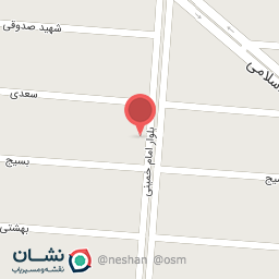 عکس لوازم خانگی عابدی