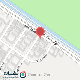 عکس مکانیکی و تنظیم موتور سون 7