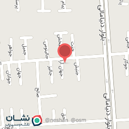 عکس دکتر سرآبادانی متخصص دندان پزشکی