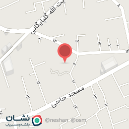 عکس امامزاده پیش جنگ امیرالمومنین