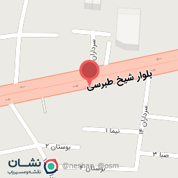 عکس نمایشگاه اتومبیل سورتمه