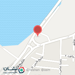 عکس فلافل سانچی