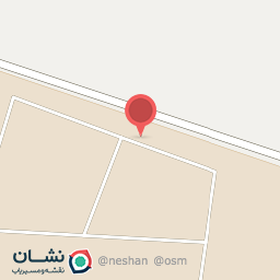 عکس باشگاه ورزشی پویا