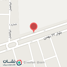 عکس مکانیکی اسدی