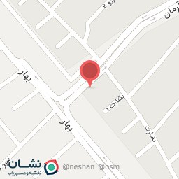 عکس سفره‌سرای دو آتیشه