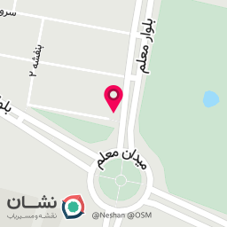 عکس دفتر وکالت سیروس کرمی زاده